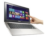 Asus VivoBook F202E-CT148H Asus VivoBook F202E-CT148H