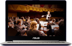 Asus VivoBook S451LA-CA045H Asus VivoBook S451LA-CA045H