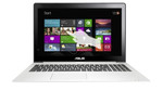 Asus VivoBook V500CA-DB71T Asus VivoBook V500CA-DB71T