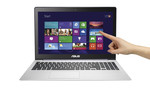 Asus VivoBook V551LB-DB71T Asus VivoBook V551LB-DB71T