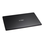 Asus VivoBook X202E-DH31T Asus VivoBook X202E-DH31T