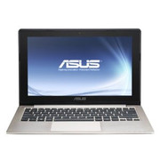 Asus VivoBook X202E-DH31T Asus VivoBook X202E-DH31T