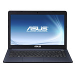 Asus X401A-WX115V Asus X401A-WX115V