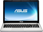 csm_asusX501A_01_81e26cdec4.jpg