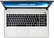 Asus X501A-XX402H