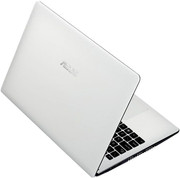 Asus X501A-XX402H