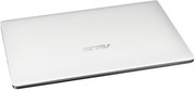 Asus X501A-XX402H