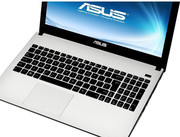Asus X501A-XX402H