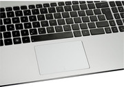 Asus X501A-XX402H