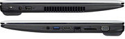 Asus X501A-XX402H
