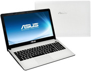 Asus X501A-XX402H