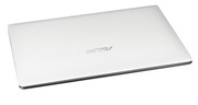 Asus X501A-XX145