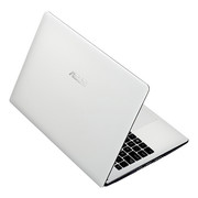 Asus X501A-XX145