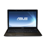 Asus X52F-EX894V Asus X52F-EX894V