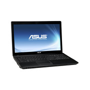 Asus X54H-SO185V Asus X54H-SO185V