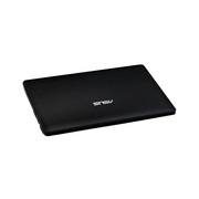 Asus X54H-SO185V Asus X54H-SO185V
