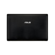 Asus X54H-SO185V Asus X54H-SO185V