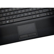 Asus X54H-SO185V Asus X54H-SO185V