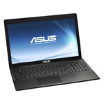 Asus X55U-SX008H Asus X55U-SX008H