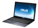 Asus X55VD-SX202H Asus X55VD-SX202H