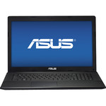 Asus X75A-XH51 Asus X75A-XH51