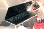 Asus Zenbook UX301 Asus Zenbook UX301