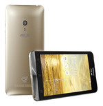 Asus Zenfone 5 Asus Zenfone 5