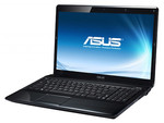Asus X52F-EX513D Asus X52F-EX513D