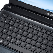 Asus A42JC