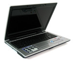 Asus A8Jp Asus A8Jp