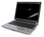 Asus A8JR Asus A8JR
