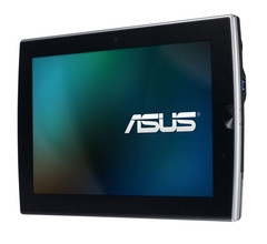 Issues with the Eee Pad Transformer keyboard dock confirmed Issues with the Eee Pad Transformer keyboard dock confirmed