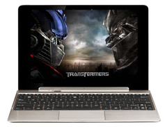 US Court gives green light for ASUS "Transformer" naming US Court gives green light for ASUS "Transformer" naming