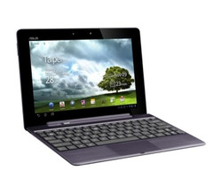Amazon already experiencing Transformer Prime shortages