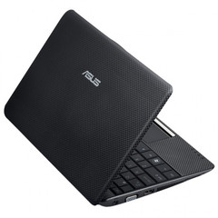 Asus launches Eee PC 1101PX Netbook