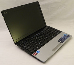 Intel plans to make 50% of the next-gen netbooks fanless Intel plans to make 50% of the next-gen netbooks fanless