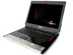 Asus G2SG Asus G2SG