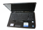 Asus K50IJ-SX Asus K50IJ-SX