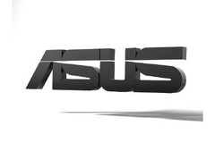 Asus to show off five new netbooks at CeBIT