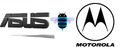 Motorola Xoom and ASUS Transformer could be first to receive Honeycomb 3.2 Motorola Xoom and ASUS Transformer could be first to receive Honeycomb 3.2