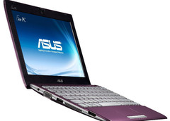 Asus Eee PC RO52C leaked in Austria, rebranded Eee PC 1025C