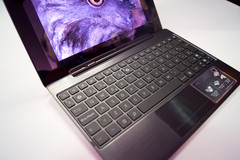 ASUS Transformer Pad Infinity