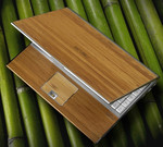 Asus UV6 Asus UV6