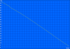 Minimum Runtime (Classic Test)