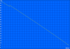 Maximum Battery Runtime (Reader's Test)