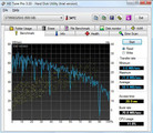 HDTune