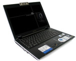 Asus V2S Asus V2S