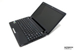 Asus Eee PC 1201PN Asus Eee PC 1201PN