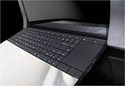 Asus NX90J Asus NX90J