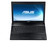 Review Asus Pro B53V-S4042X Notebook